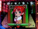 【パチンコ】CRF大夏祭りもえＶｅｒ　実践其の11-4