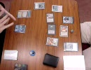 【ＭＴＧ】LMCextra ヴィンテージ編　その４【ヴィンテージ】