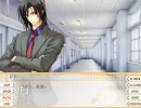 茜染坂　第14話　多忙で不穏なスクールデイ 前編 1/2