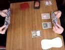 【ＭＴＧ】LMCextra ヴィンテージ編　その８【ヴィンテージ】