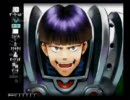 データが消えない！　.hack　『侵食汚染』　実況プレイpart7