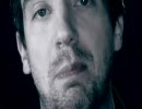 Snow Patrol - Crack The Shutters