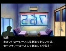 【Forza2】765プロvs961プロ　アイドルマスターSP走行会その2