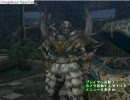 ついやってしまったＭＨＦ実況7-1