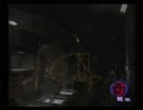 バイオ　アウトブレイク２　怨みはらし実況その１６