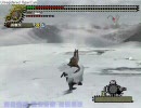 ついやってしまったＭＨＦ実況7-3