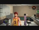 SaintsRow2 てきとーにプレイ partXX【番外編1】