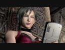 そのうちがとうとう【バイオハザード4】PC版TAO実況その13