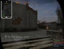 S.T.A.L.K.E.R.：SFPSで冒険を楽しもうと思うPart.64