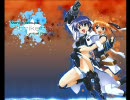 【作業用ＢＧＭ】岡やんホイホイ vol.5【神曲メドレー】