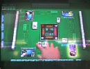 MJ4 東風戦リーグプレイ動画33-2