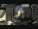 【PC】TimeShift－初プレイ最高難易度－第13回【下手でも】