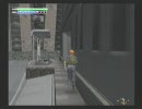 地元を離れて寂しい私が絶体絶命都市を実況プレイその１６