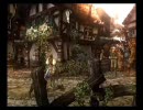 [其１５]ヴァルキリープロファイル2-シルメリア-を実況プレイ？してみる