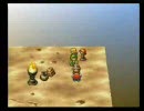 ドラクエを知らない僕がドラクエ７を初プレイ実況　Part15