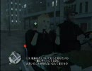 【GTA4】出会い系にハマるニコPart5【日本語版PS3】