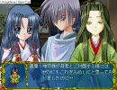 AirRPG Ver3.50α2を適当にプレイ41