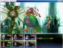 東方冥異伝～零～ EXを実況しながら初プレイ　パート70