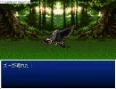 【フリゲ】ドラゴンファンタジーをプレイしてみる【実況付】part20