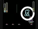 【ロックマンX２】アクション苦手なヘタレ【実況】その弐（２/２）