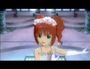 アイドルマスター L4U 高槻やよい ORIGINAL 1/4