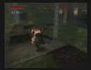忍道 匠をそれとなく実況プレイ　達人之塔　五、六階(part80)