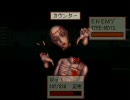 実況系プレイ× Lost Maria × そのご