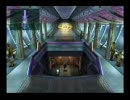 【寝起きと】FFX実況プレイ【同時に】Part39