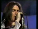 Captain Beyond - Danching Madly Backwards (Live 1971)