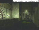 BIOHAZARD 2 HUNK TIME ATTACK
