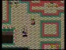 さ・び・し・い☆女が天地創造プレイ6