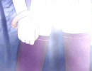 ＭＢＡＣコンボムービー