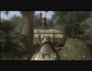 FarCry2こんな感じですよ動画
