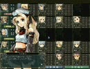 クロスハーミット　-最果ての守護者-　半実況プレイ動画 PART.117