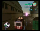 【GTA VC】チェーンソーだけでストーリーモードをクリアしてみた Part21