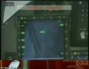 中国とパキスタン共同開発したFC－1戦闘機