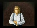 奈々さん好きの私が道化師殺人事件実況Part6