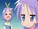 忙しい人の為のらき☆すた　第２弾　第８話
