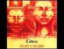 [プログレ辺境地シリーズ] CODICE/Alba Y Ocaso [メキシコ篇③]