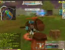 ぴろむがFEZを実況プレイ　ライサラオス　Part2