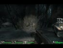 L4Dエンコテスト