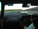 アイドラーズゲームズ　2008耐久最終戦