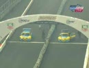 2006 Race of Champions RoC Super Final (Sebastien Loeb vs. Mattias Ekstrom)
