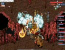 GODIUS 2006/03/16 hell1EKK2