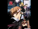 いかすエロゲボーカル曲集【初級編】
