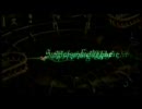 －アガレスト戦記Re-appearance－どぎまぎ実況　其の4