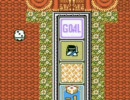 ひさしぶりにDQ3でも実況しようや…　part9