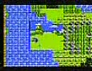 ドラクエ実況プレイ動画