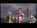 真・三國無双４Empires　女の我侭で天下統一を目指す ＃47