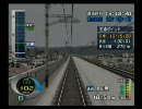電車でGO！新幹線EX　山陽新幹線編　ひかり158号　0系R編成　Part 1